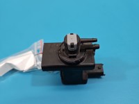 Zawór podciśnienia Opel Astra V K 1.2 12V 55599948, 39049345