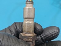 Sonda lambda BMW X3 G01 2.0d 8580410-03, 85841003, 0281007018