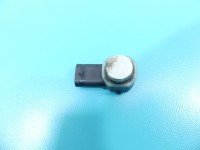 Czujnik parkowania PDC Vw Amarok 10-20 szary M4M4, LH7W 2H0919275