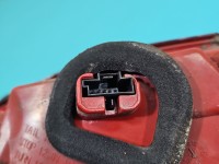 Lampa tył lewa Mercedes CLS II C218 W218 218 sedan