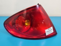 Lampa tył lewa Seat Toledo III HB EUROPA