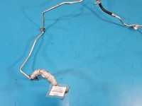 Przewód wspomagania Porsche Cayenne II