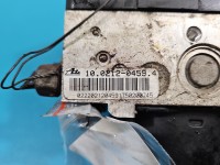 Pompa abs Opel Astra IV J 1.4 T 13332613, 100961-45073