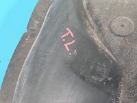 Nadkole tył lewe Dacia Duster II 18- 767491219R