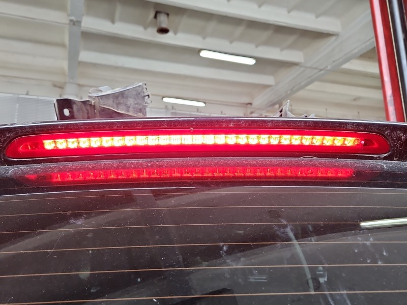 TRZECIE ŚWIATŁO STOP STOPU Vw Passat B8 kombi 3G9945087A