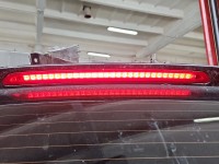 TRZECIE ŚWIATŁO STOP STOPU Vw Passat B8 kombi 3G9945087A