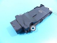 Sterownik skrzyni Land rover Discovery Sport 14- L550 0GJ32-14C336-AA 2.0 D (204DTD)