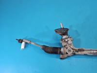 Przekładnia kierownicza maglownica FORD C-MAX II MK2 2.0 tdci AV613D070YM