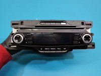 Radio fabryczne Alfa romeo Giulietta 1560912490, 7647302316 radioodtwarzacz