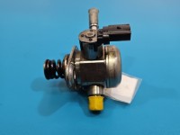 pompka Pompa paliwa Opel Insignia B 2.0 T 12672144 Producent części: OPEL