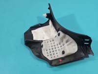 Osłona ZAŚLEPKA PLASTIK LEXUS NX I 14-21 62112-78030