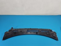 Podszybie Peugeot 308 II T9 EUROPA 98008282XT