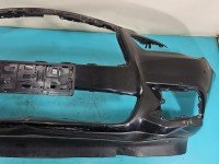 Zderzak przód INFINITI QX60 12- KH3