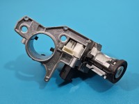 Komputer Sterownik silnika 55351248 Opel Astra III H 1.8 16V