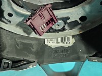 Kierownica Mercedes CLA C117 X117 A0004604603