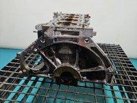 Blok silnika HYUNDAI I10 II 13-19 JM961627 1.2 16V (G4LA)