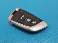 PILOT KLUCZYK KEYLESS BMW X5 F15