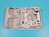 Lampa kabiny lampka Skoda Yeti 1K0947105