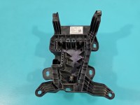 Sterownik moduł Producent części: FORD, RADAR, JX7T-9G768-AD, JX7T-9G853-AE Ford Focus Mk4