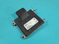 Sterownik moduł EDME Bmw i3 8642338