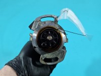 Aparat zapłonowy Seat Ibiza II 0237521061 1.4 wiel