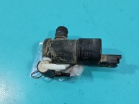 Pompka spryskiwacza Peugeot 2008 II 9825893480