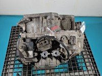 Skrzynia biegów automat Opel Astra IV J 55485515A 2.0 cdti