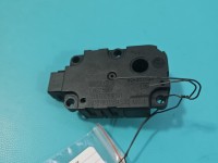 Silniczek nawiewu NAGRZEWNICY Mercedes W222 EUROPA