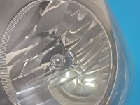 Reflektor lewy lampa przód Vw Golf V EUROPA 1K6941005A