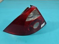Lampa tył lewa Ford Mondeo Mk3 HB