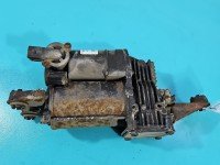 Pompa zawieszenia kompresor Bmw e60 e61