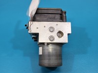 Pompa abs AUDI Q7 II 4M 4M0907379Q, 4M0907379N, 4M0614517AA