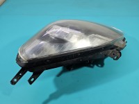 Reflektor lewy lampa przód Renault Koleos EUROPA