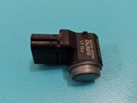 Czujnik parkowania PDC Hyundai I40 95720-3Z000 szary T65