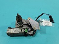 Silniczek Silnik wycieraczki tył Opel Astra I F 90341911 HB