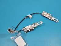 Antena LEXUS NX I 14-21