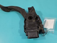Pedał gazu potencjometr VOLVO V70 III 6G92-9F836-AD, 6PV009220-00 2.0 16V