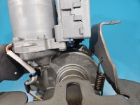 Pompa wspomagania Renault Kadjar 488107197R 1.2 TCe