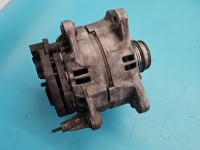 TEST Alternator Audi A6 C5 028903029B 1.9 tdi