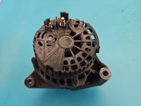 TEST Alternator Citroen Saxo 1.1 8V 9628925380
