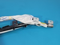 Kurtyna prawa poduszka airbag Toyota Auris II HB TG11E01001, 0589-P1-000194