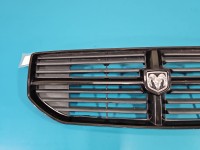 Atrapa grill Dodge Caliber