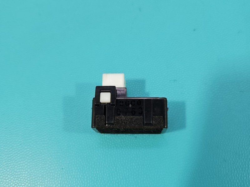 Mikrofon Mitsubishi Outlander III 12-22
