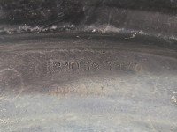 Listwa błotnika przód lewa Fiat Ducato IV 1310693070