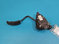 Pedał gazu potencjometr Renault Trafic II 1.9 dci 6PV008119-14, 7700313060