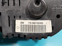 Licznik Seat Toledo II Leon I 1M0920822D 1.9 tdi EUROPA
