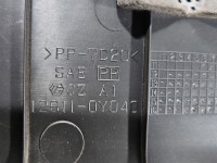 Osłona silnika górna Toyota Corolla E16 E18 13- 1.3 16V 12611-0Y040