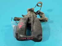 Zacisk tył lewy Fiat Scudo II 06- 2.0 jtd HB