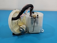 pompka Pompa paliwa Opel Meriva A 1.6 16V 13157597, 0580314005