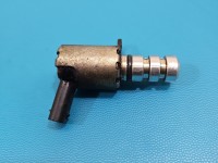 Czujnik Audi A4 B9 06K115243L